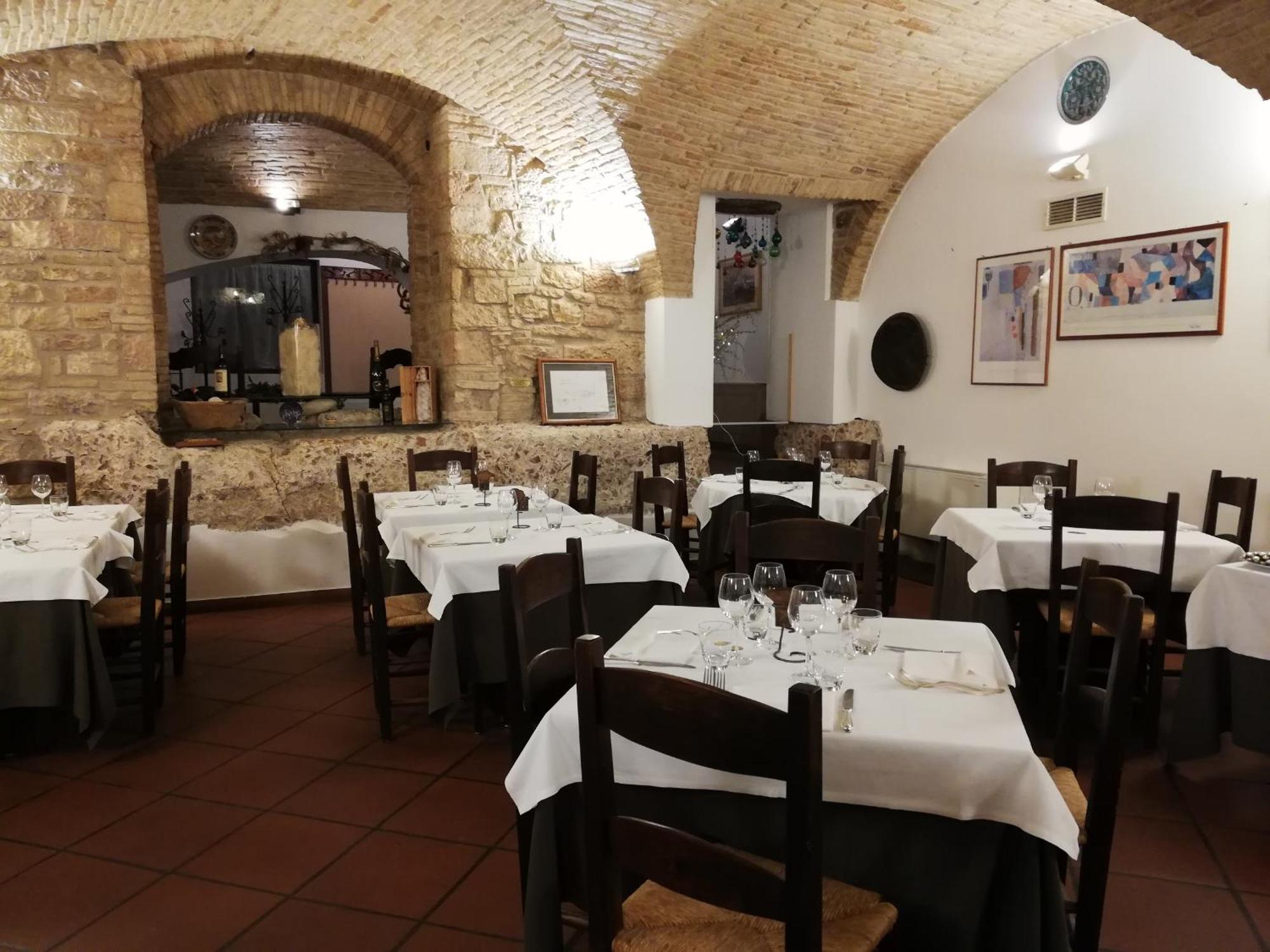 Hotel Pax Ασίζη Εξωτερικό φωτογραφία